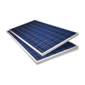 Hibrid Solar Panel