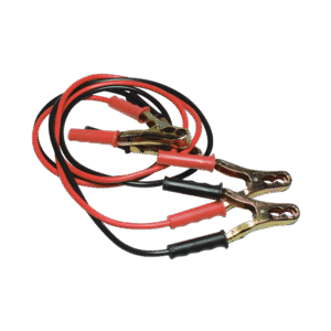 Super Cable Support